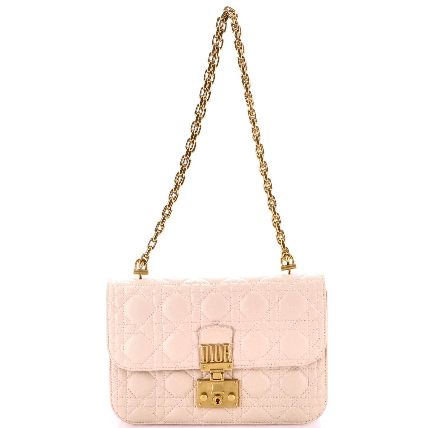 STRAPSTORY SHOULDER BAG - 794