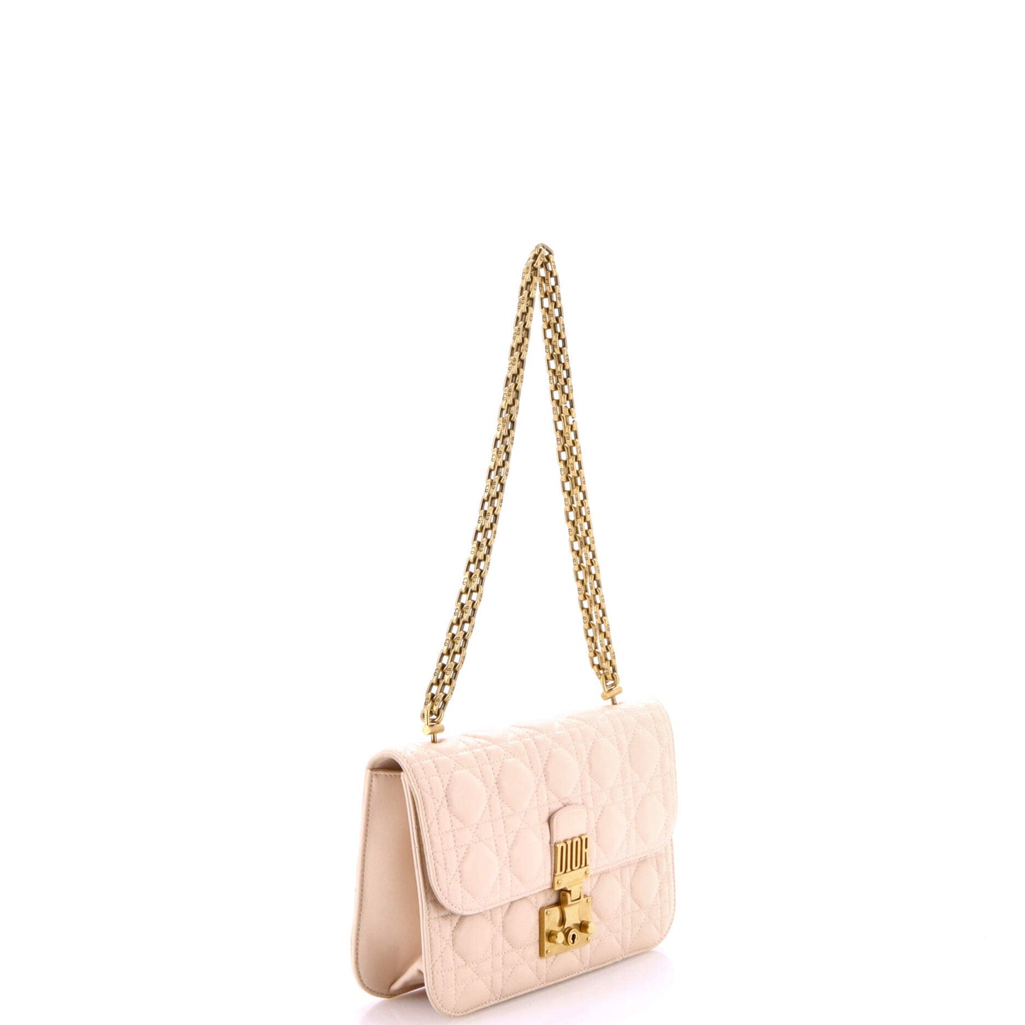 STRAPSTORY SHOULDER BAG - 794