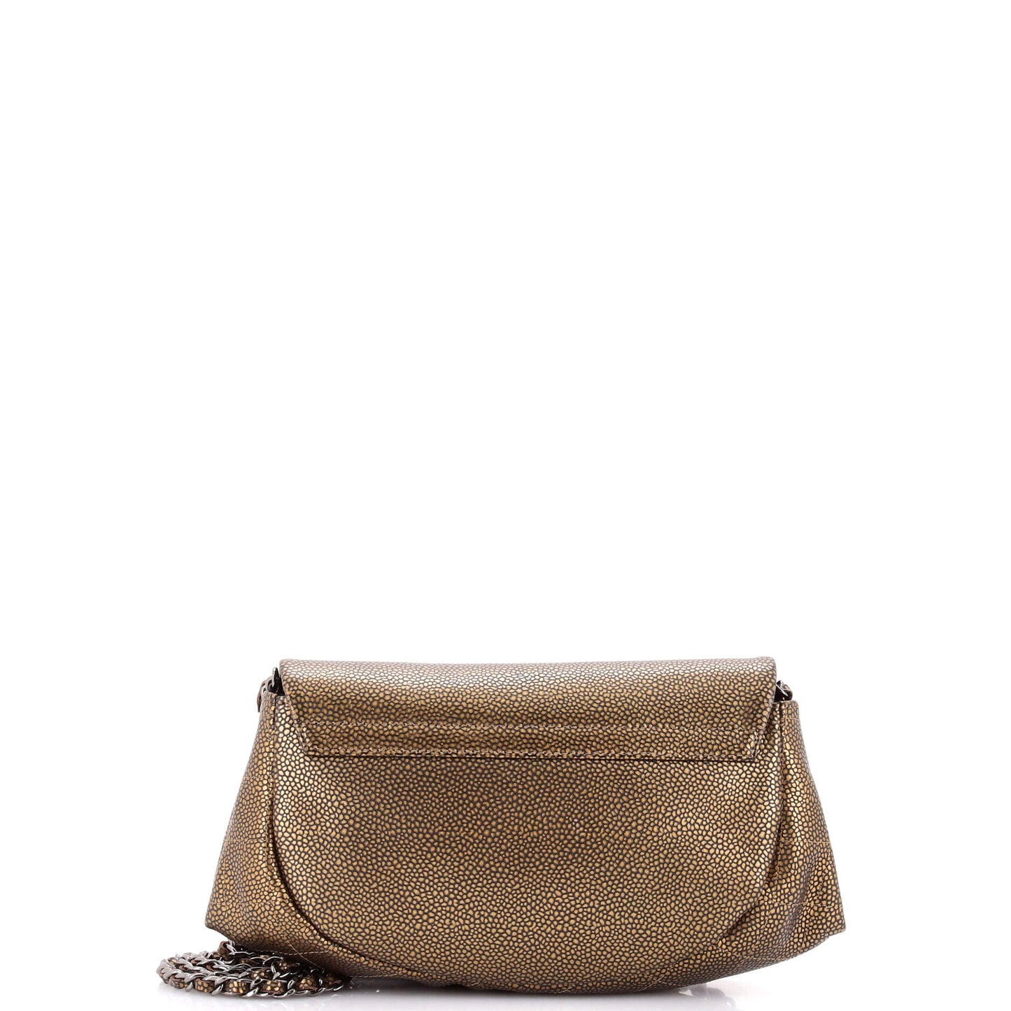 STRAPSTORY CROSSBODY BAG - 5055