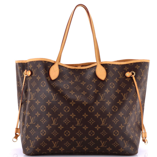 STRAPSTORY TOTE - 502
