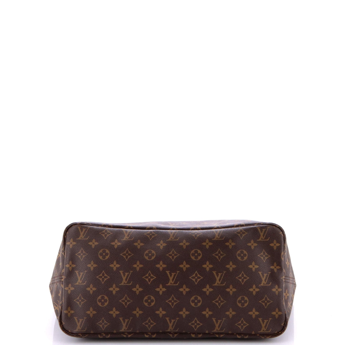STRAPSTORY TOTE - 502