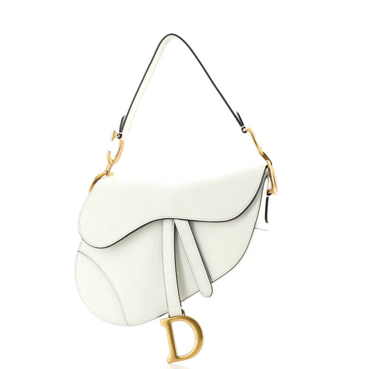 STRAPSTORY SHOULDER BAG - 596