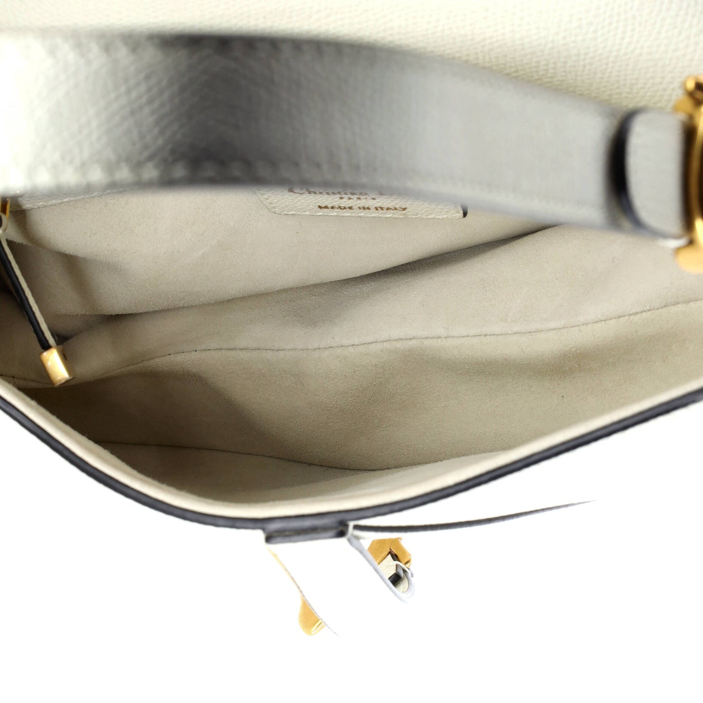 STRAPSTORY SHOULDER BAG - 596