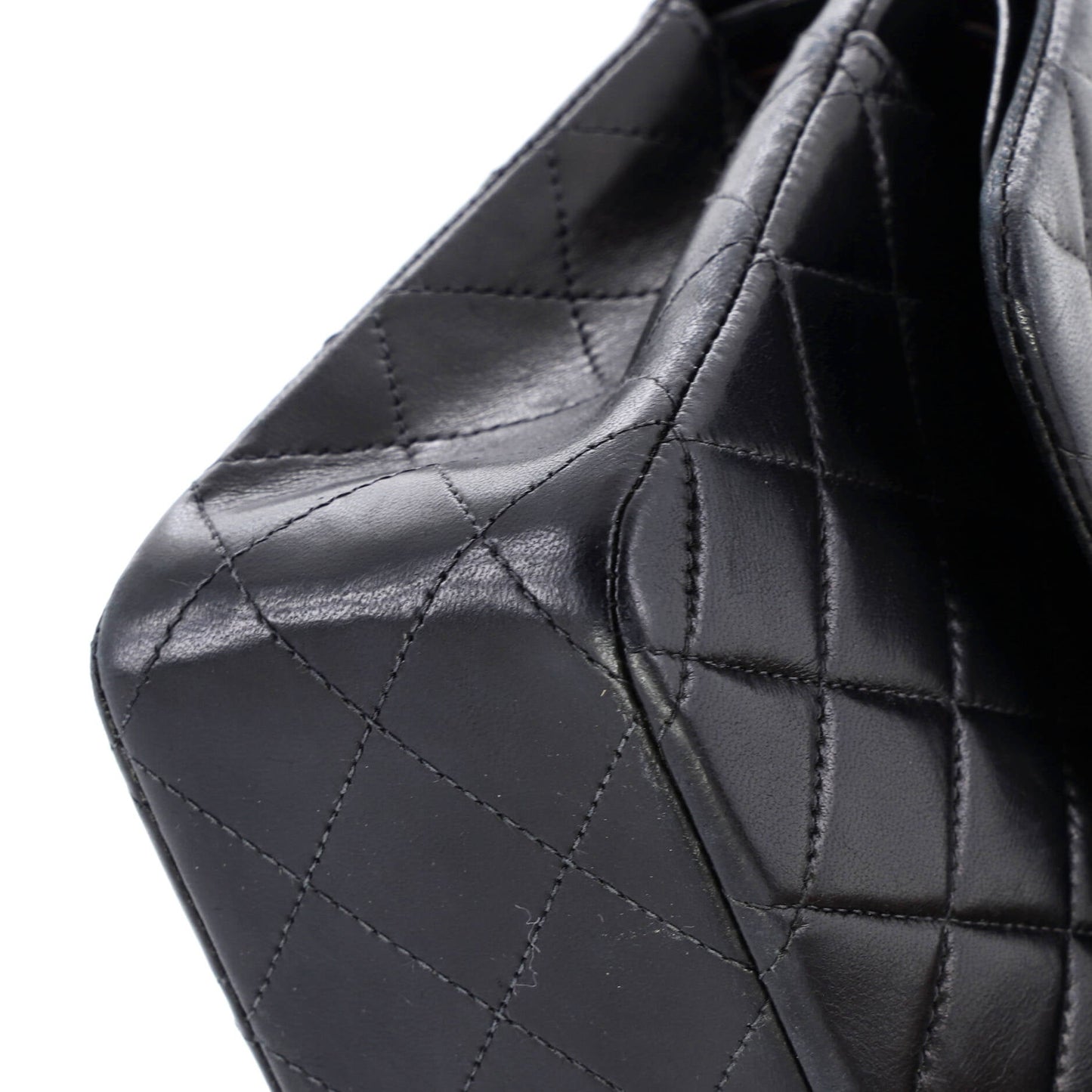 STRAPSTORY SHOULDER BAG - 734