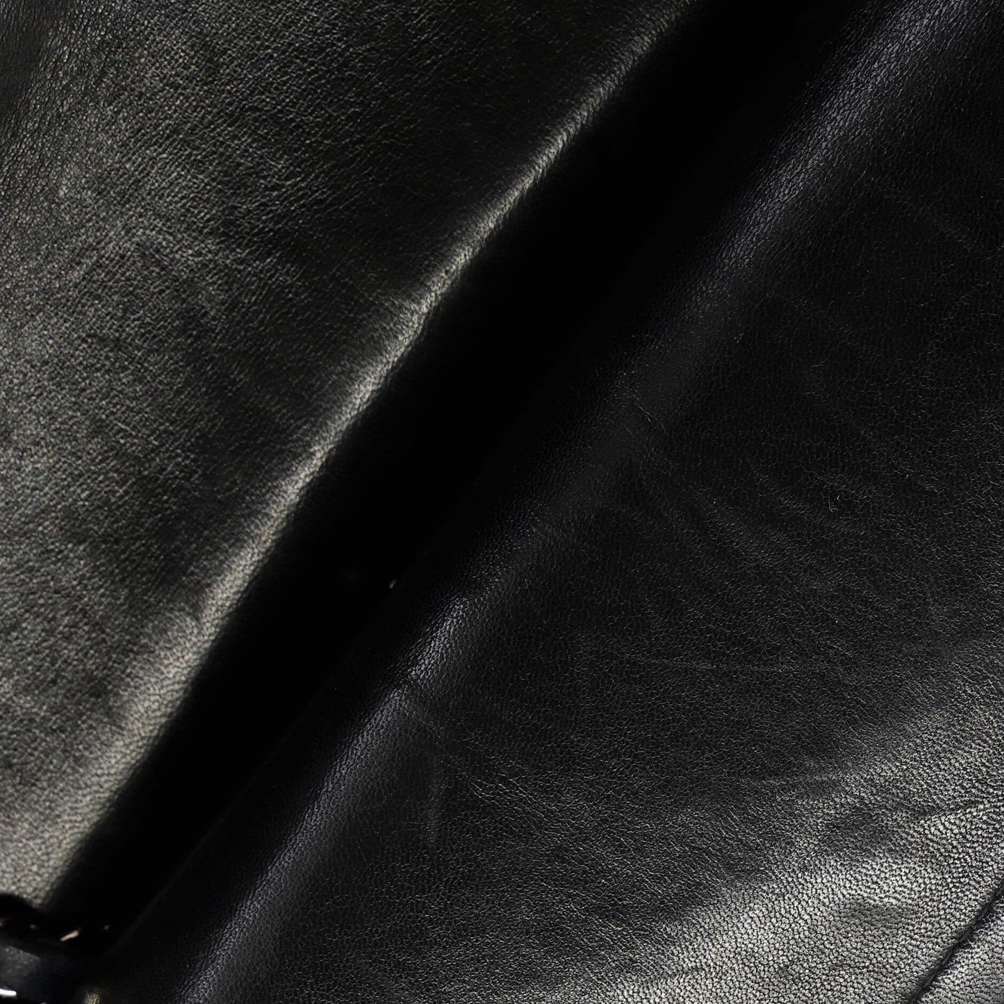 STRAPSTORY SHOULDER BAG - 734