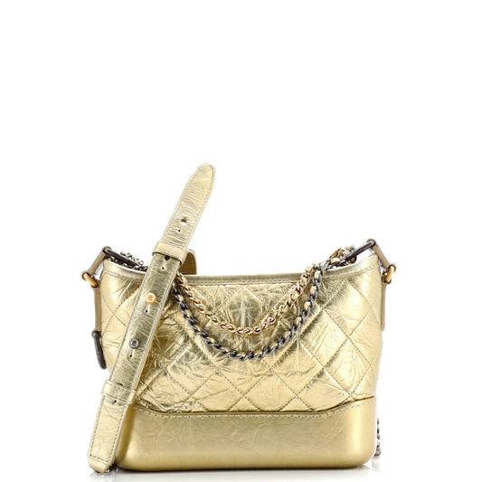 STRAPSTORY HOBO - 105