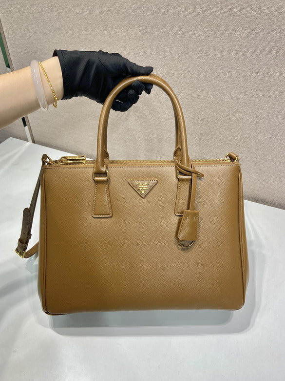 PRD-Bags - SheCary - 1245
