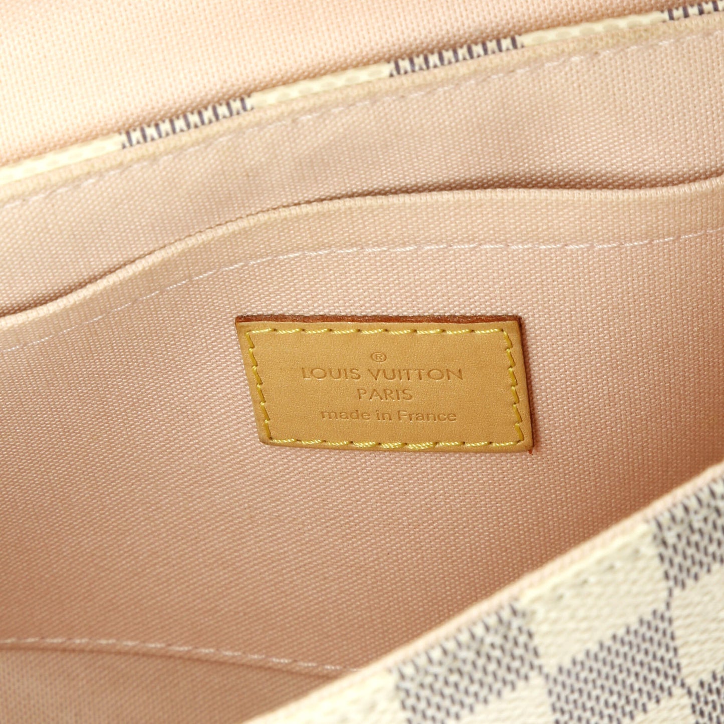 STRAPSTORY CROSSBODY BAG - 818