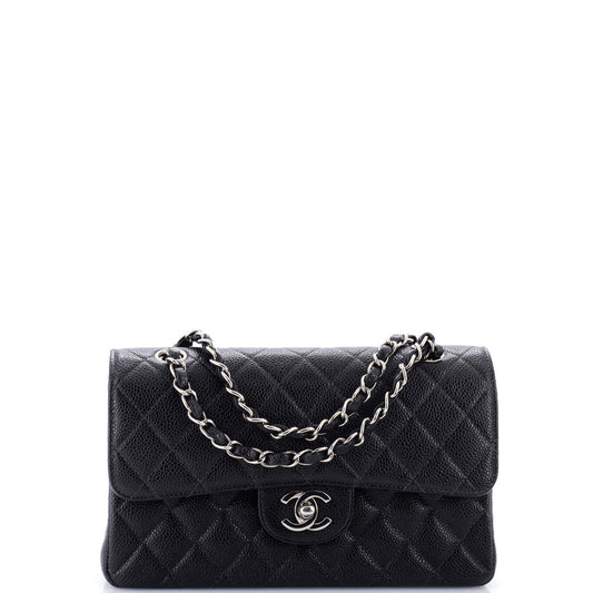STRAPSTORY SHOULDER BAG - 616