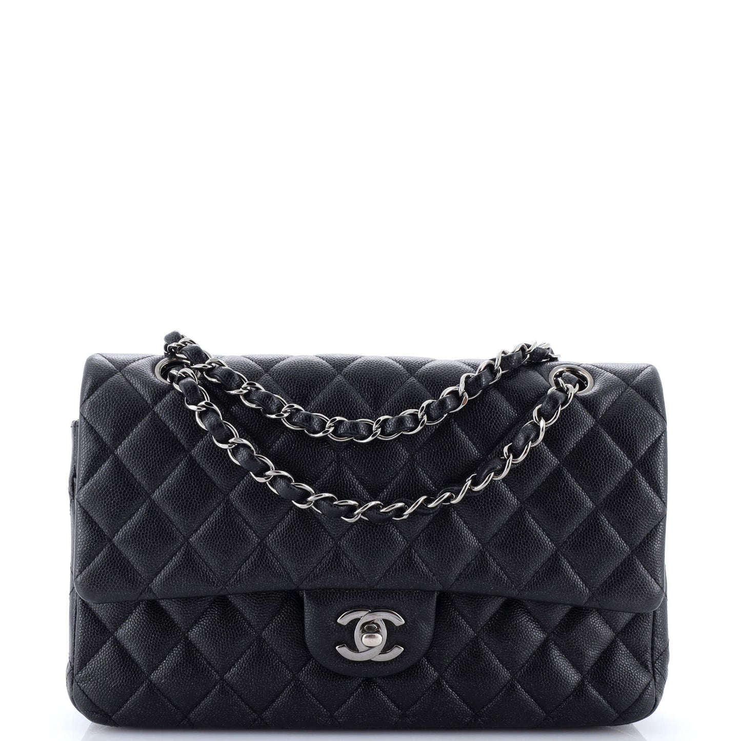 STRAPSTORY SHOULDER BAG - 617