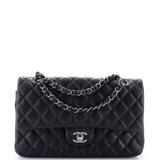 STRAPSTORY SHOULDER BAG - 617