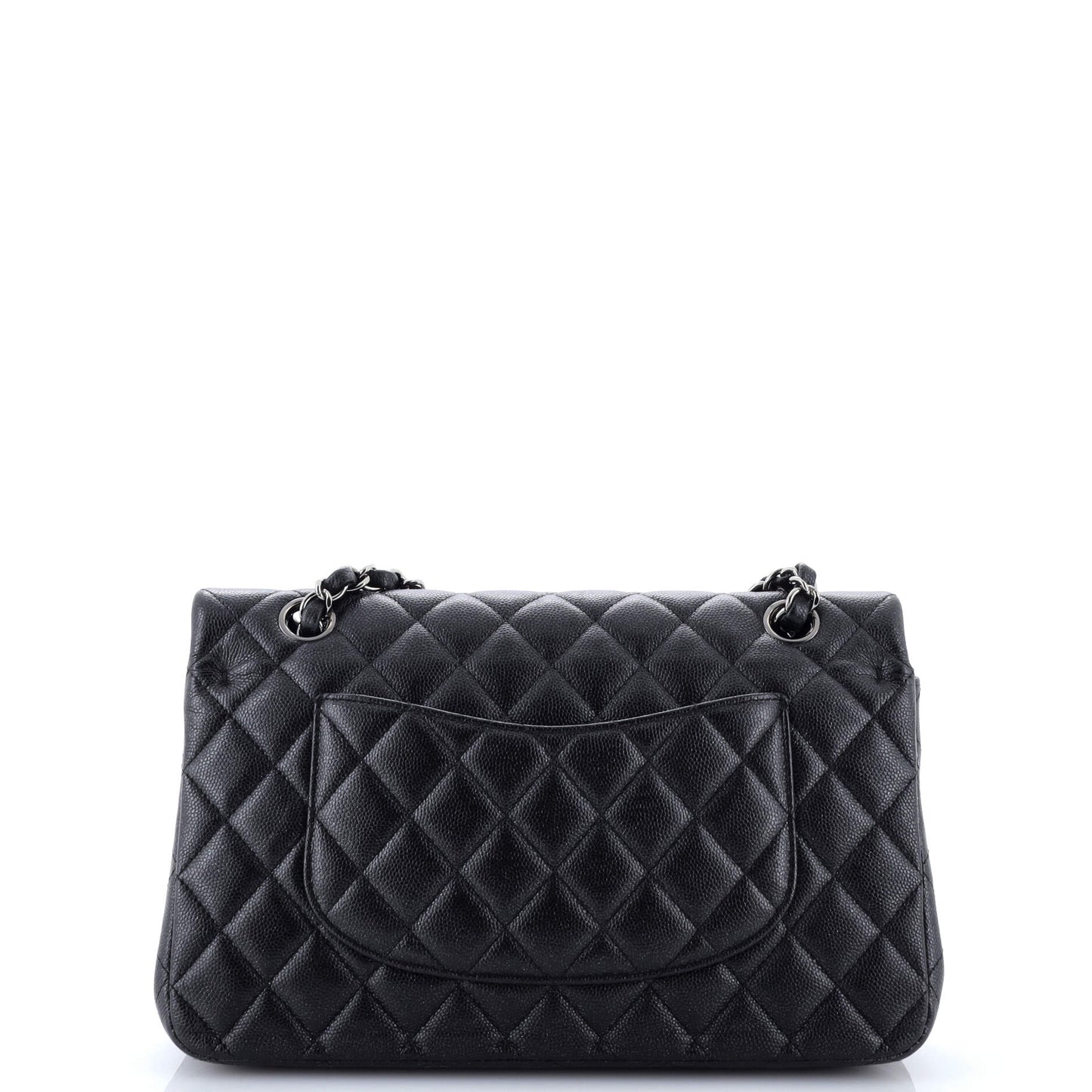 STRAPSTORY SHOULDER BAG - 617