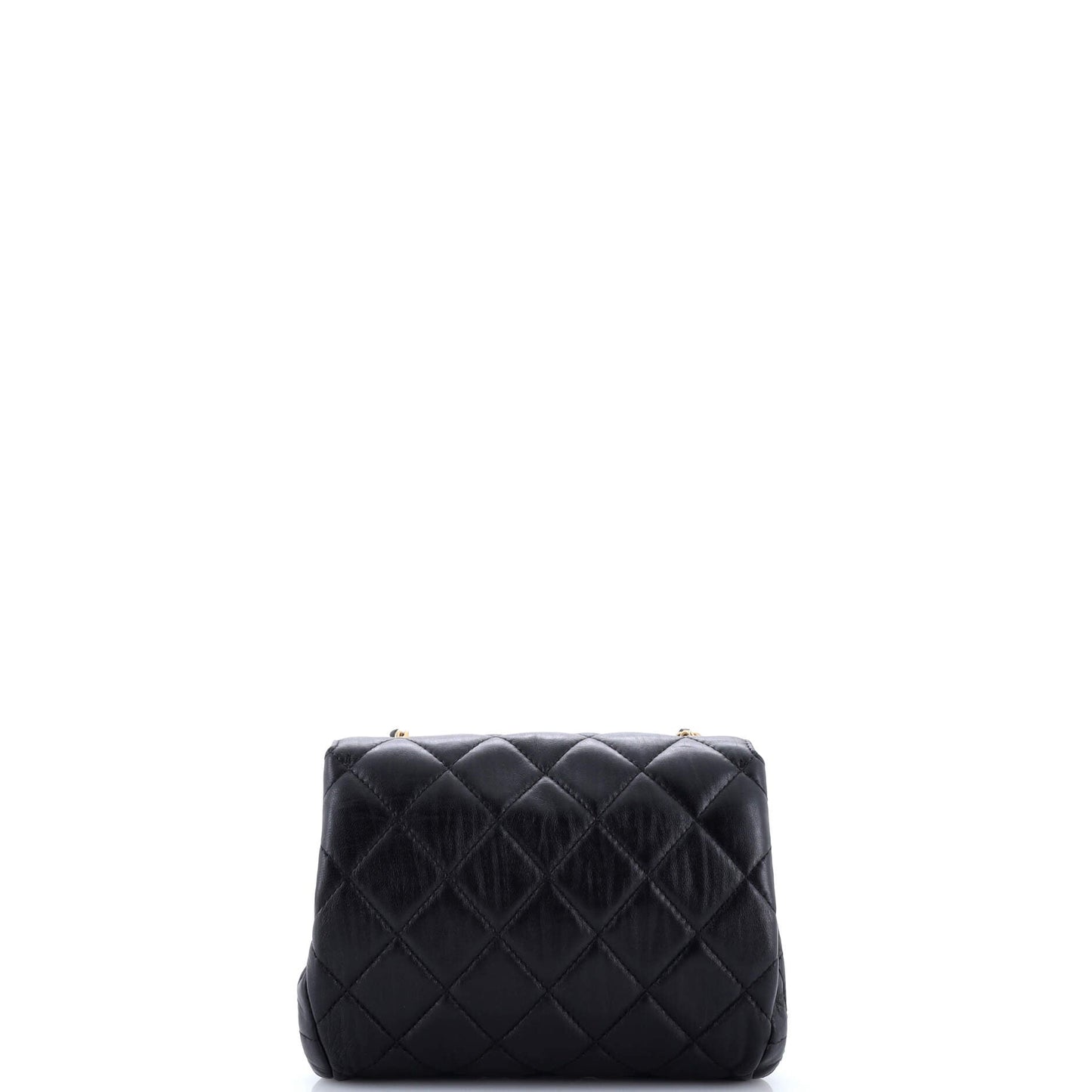 STRAPSTORY SHOULDER BAG - 618