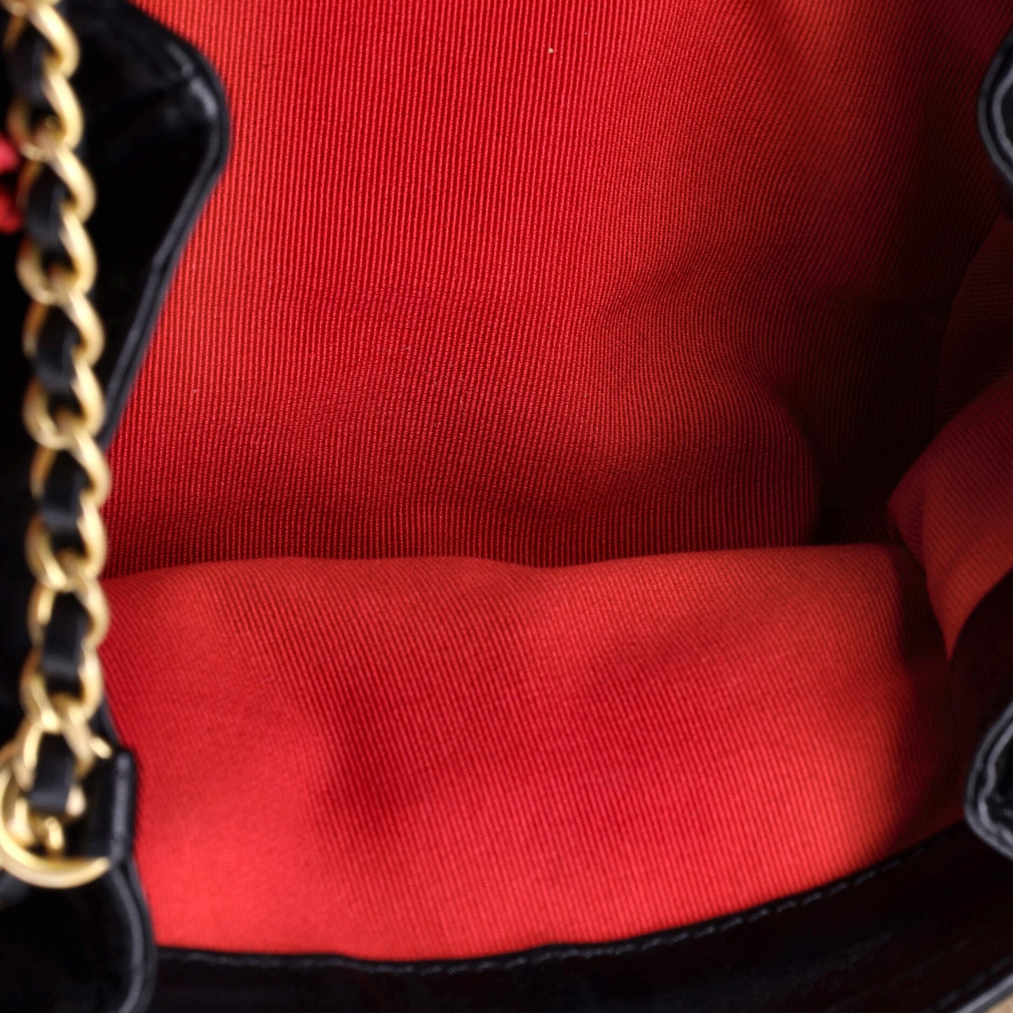 STRAPSTORY SHOULDER BAG - 618