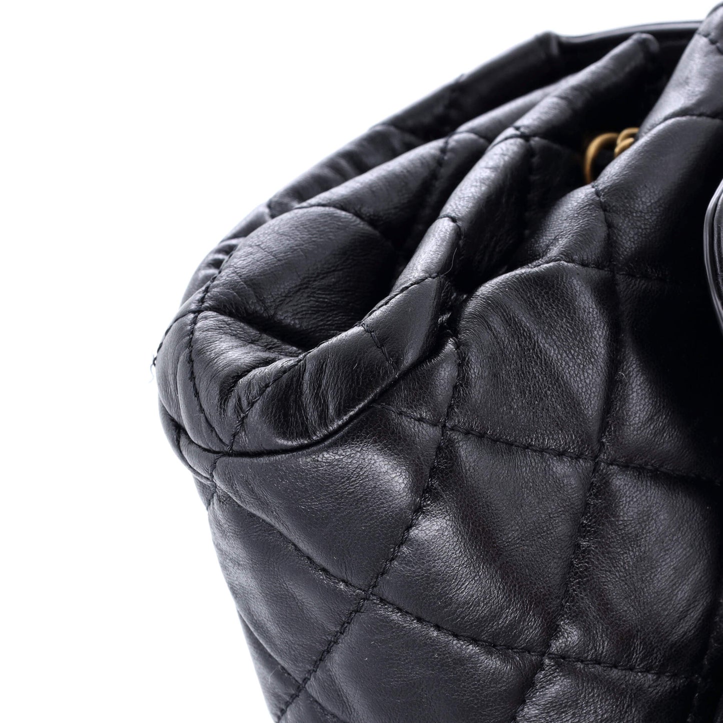 STRAPSTORY SHOULDER BAG - 618
