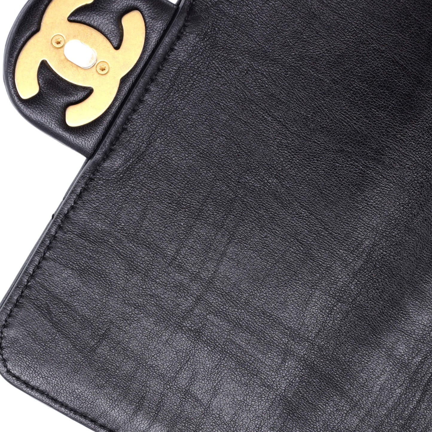 STRAPSTORY SHOULDER BAG - 618
