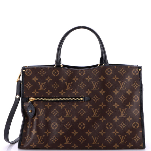 STRAPSTORY SATCHEL - 171