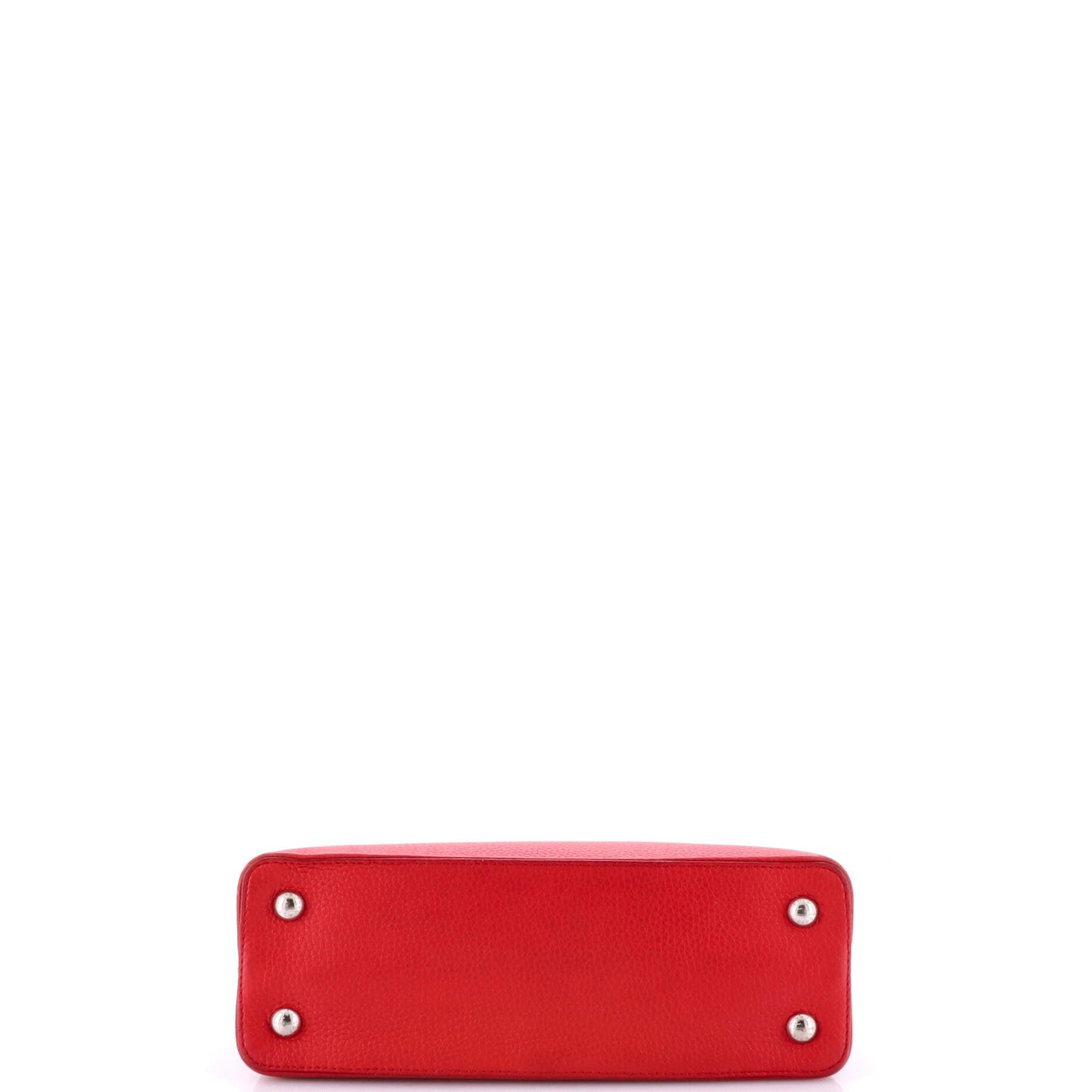 STRAPSTORY TOP HANDLE - 420