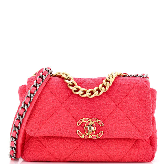 STRAPSTORY CROSSBODY BAG - 990
