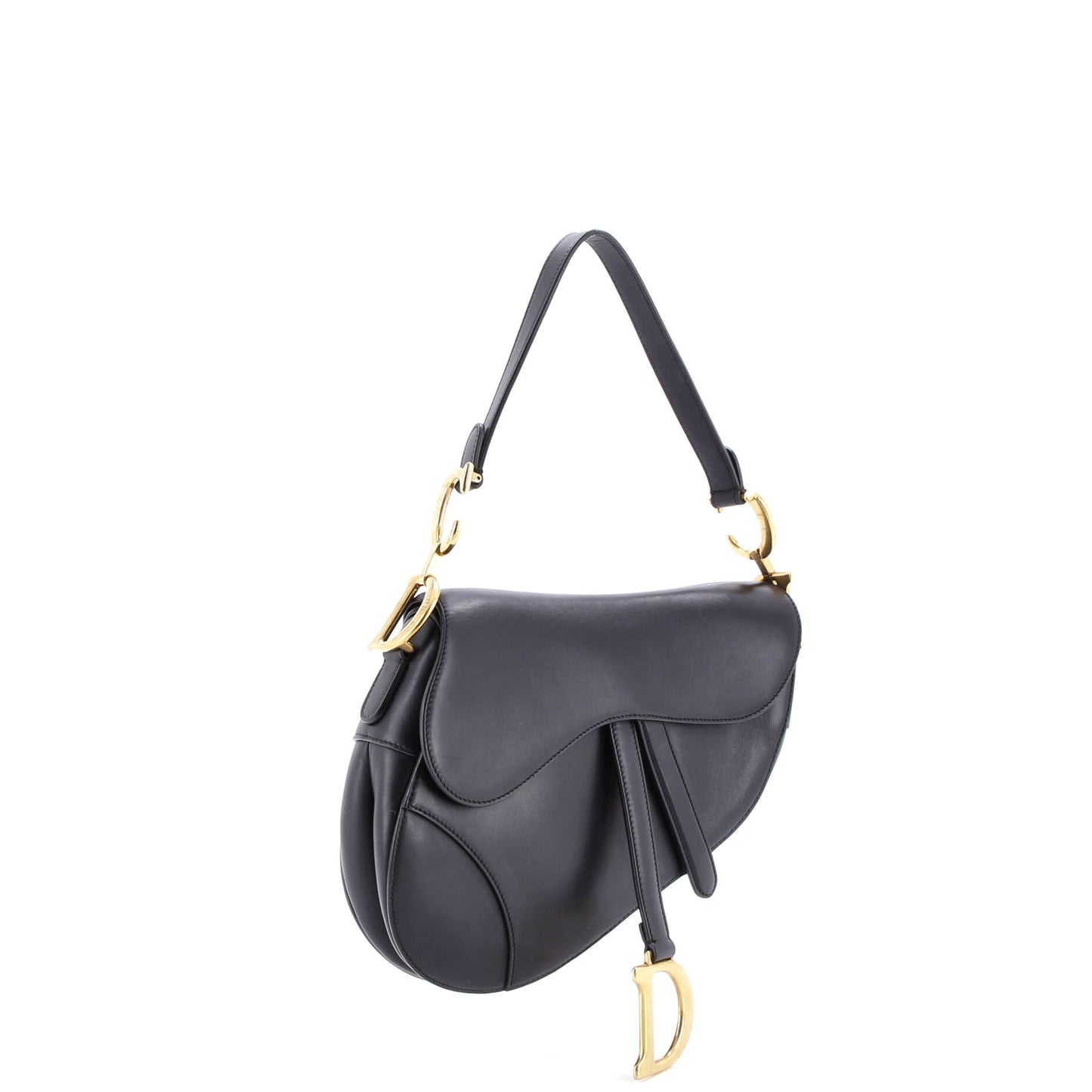 STRAPSTORY SHOULDER BAG - 774