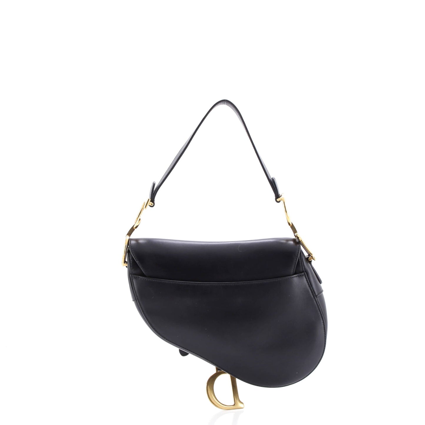 STRAPSTORY SHOULDER BAG - 774
