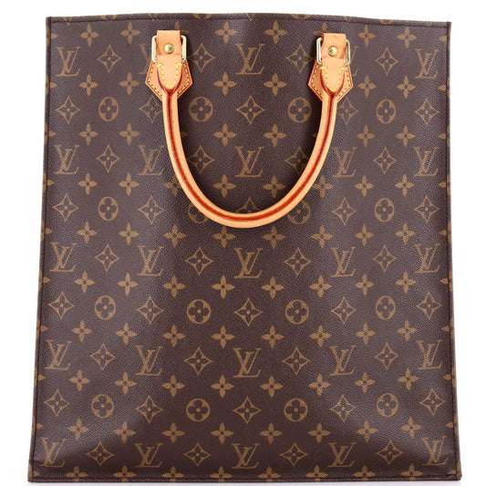 STRAPSTORY TOTE - 473