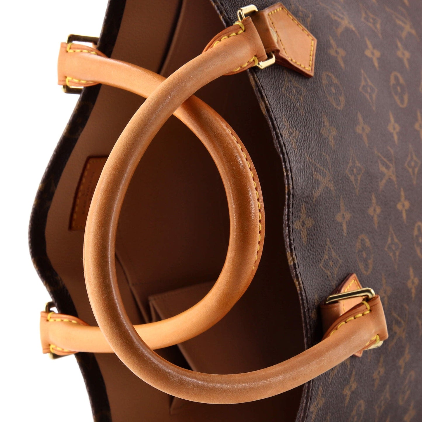 STRAPSTORY TOTE - 473