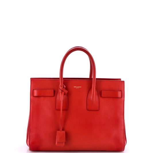 STRAPSTORY TOP HANDLE - 350