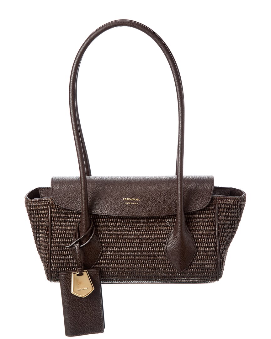 StrapStory - Tote Bag 965