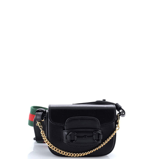 STRAPSTORY CROSSBODY BAG - 939