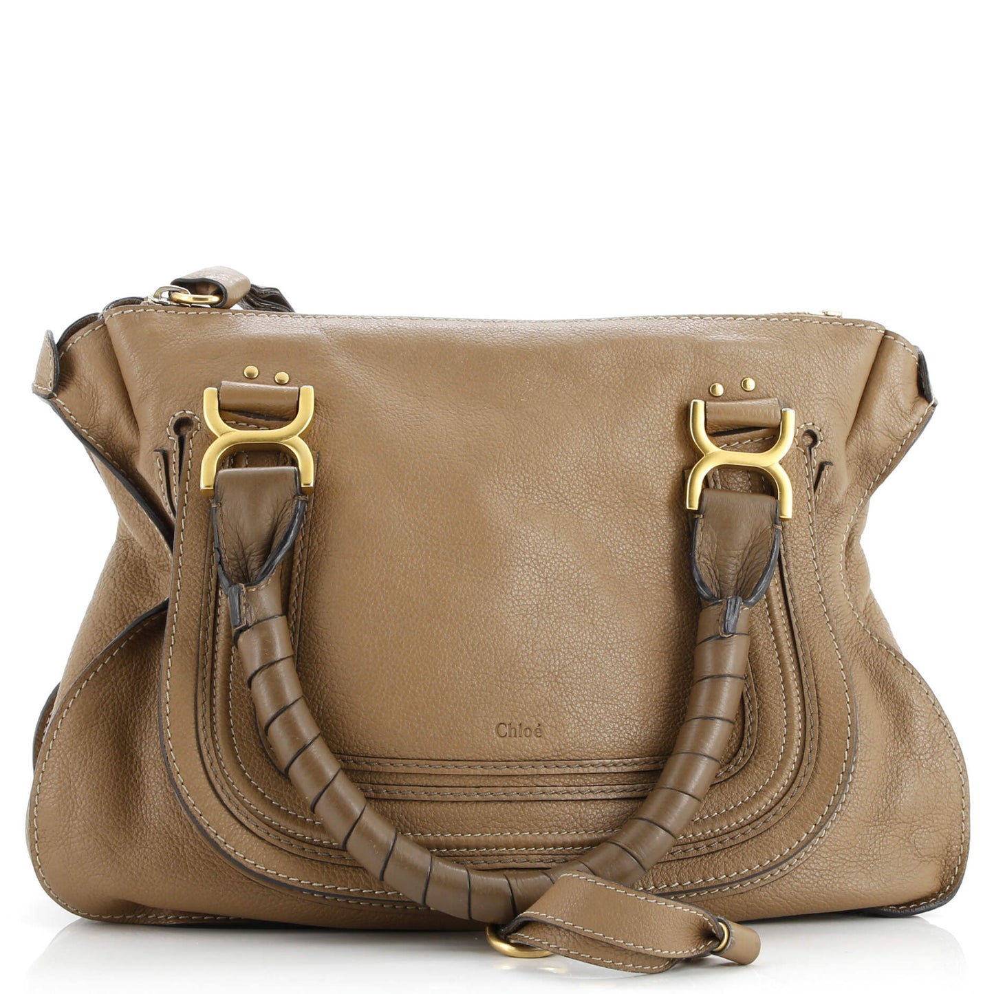 STRAPSTORY SATCHEL - 172