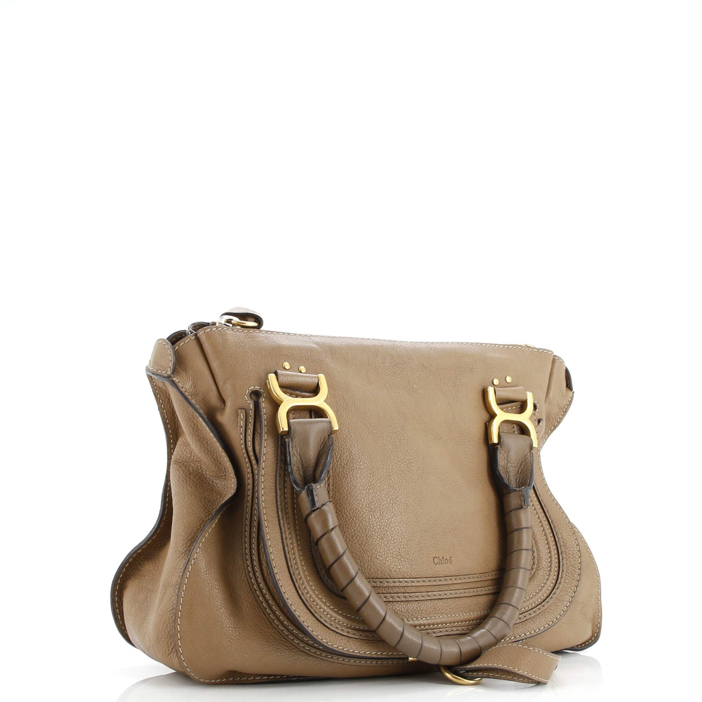 STRAPSTORY SATCHEL - 172