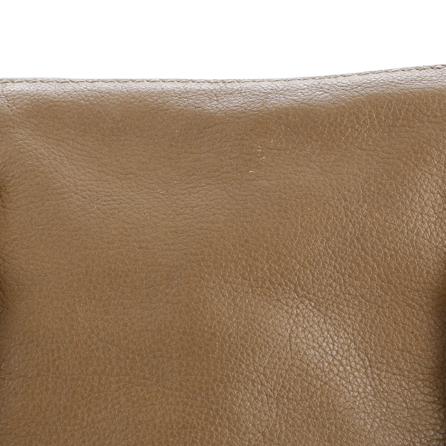 STRAPSTORY SATCHEL - 172