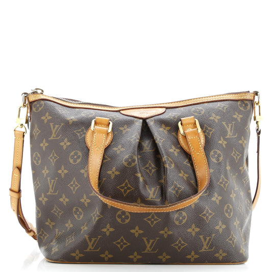 STRAPSTORY TOTE - 444
