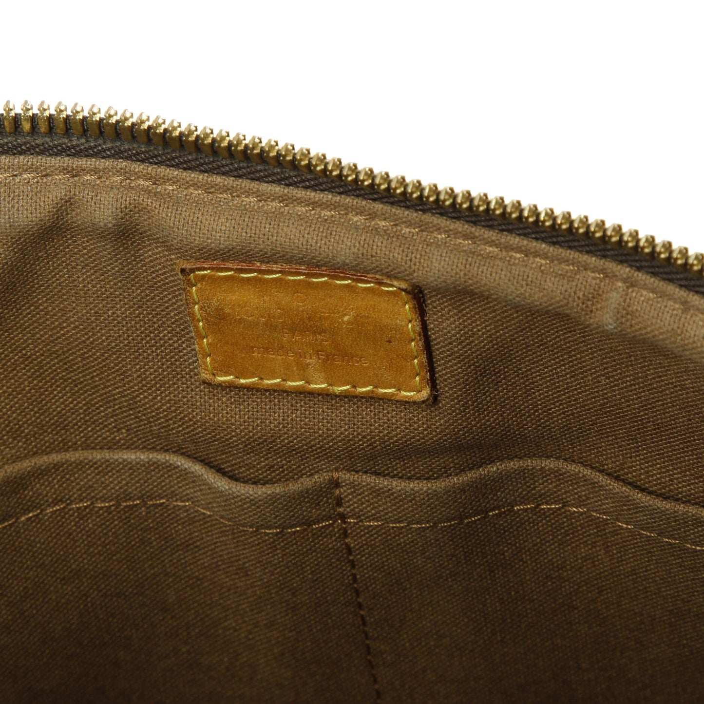 STRAPSTORY TOTE - 444