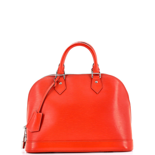 STRAPSTORY TOP HANDLE - 333