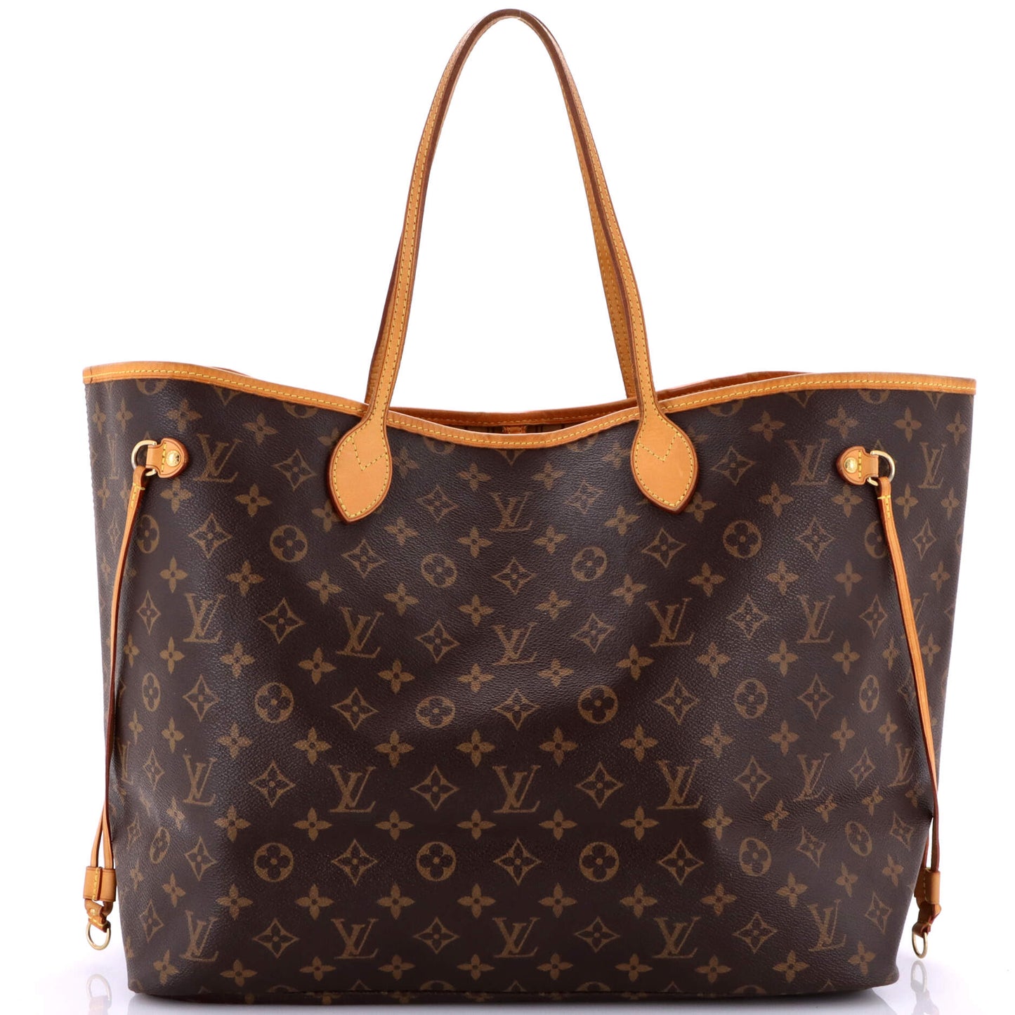 STRAPSTORY TOTE - 391
