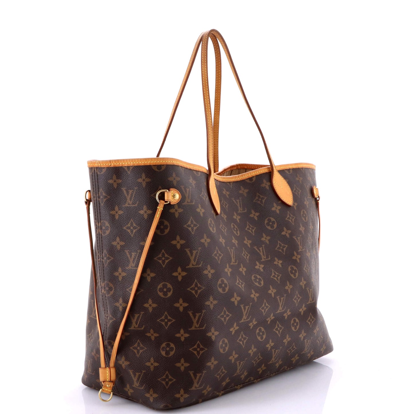 STRAPSTORY TOTE - 391