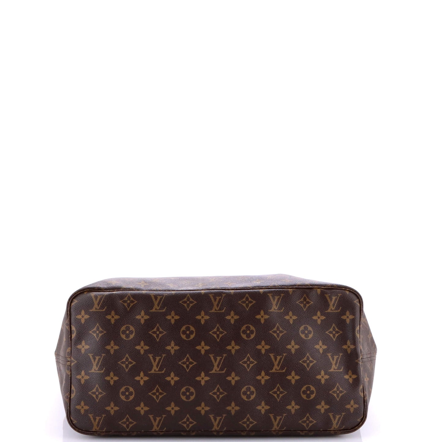 STRAPSTORY TOTE - 391