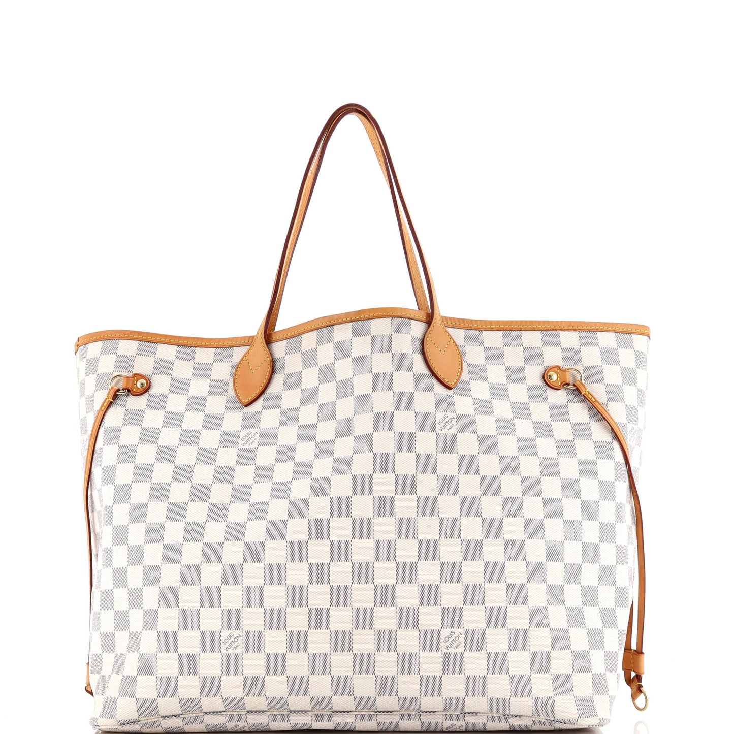 STRAPSTORY TOTE - 459