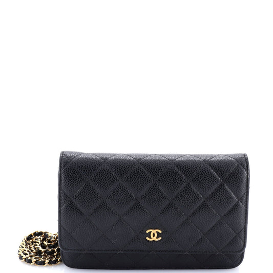 STRAPSTORY CROSSBODY BAG - 1202