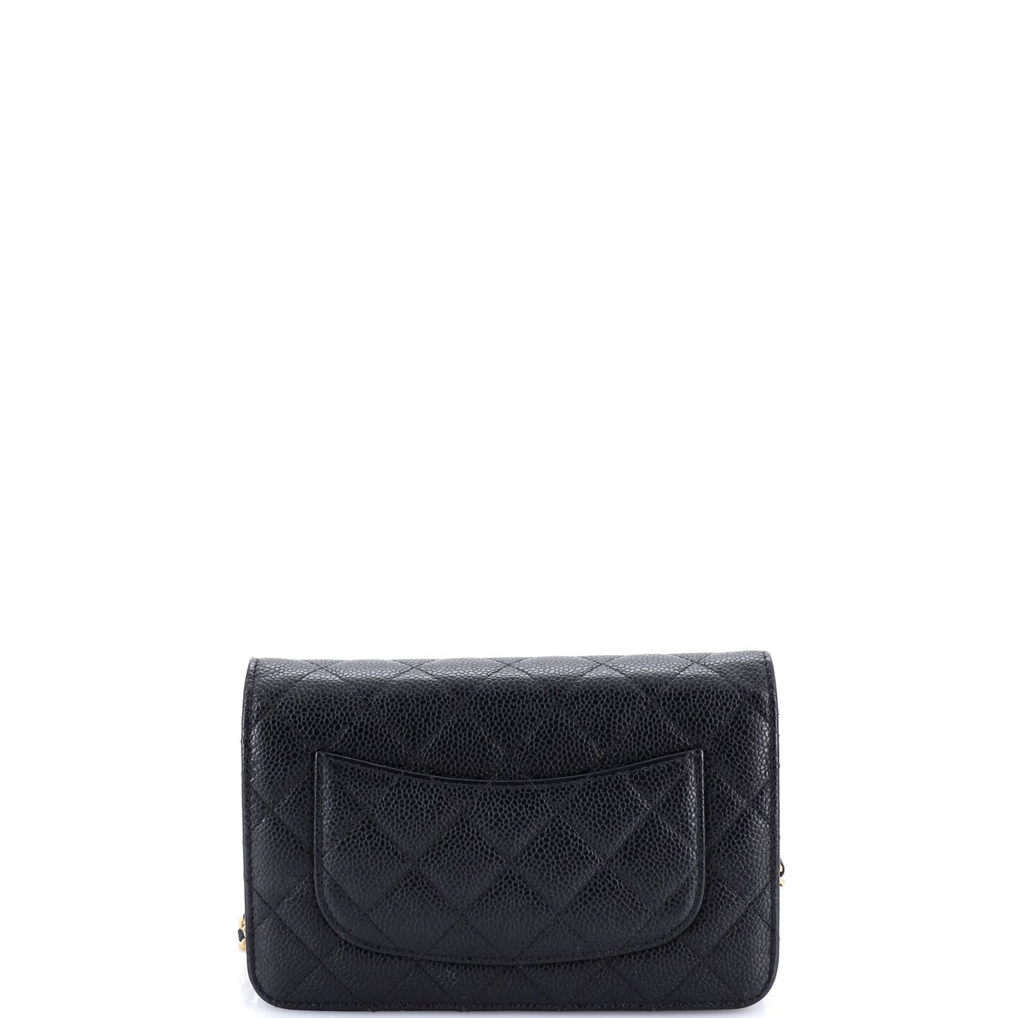 STRAPSTORY CROSSBODY BAG - 1202
