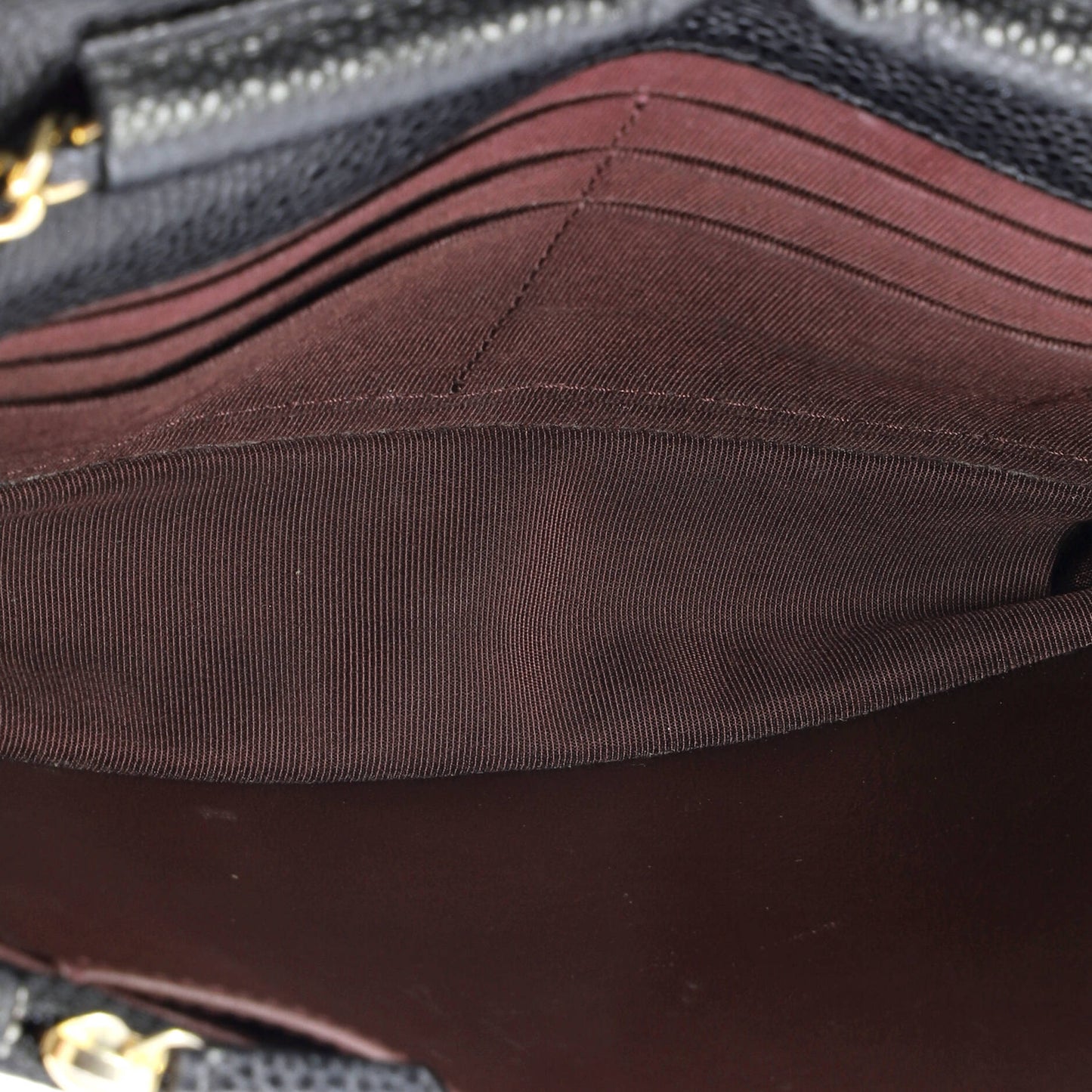 STRAPSTORY CROSSBODY BAG - 1202