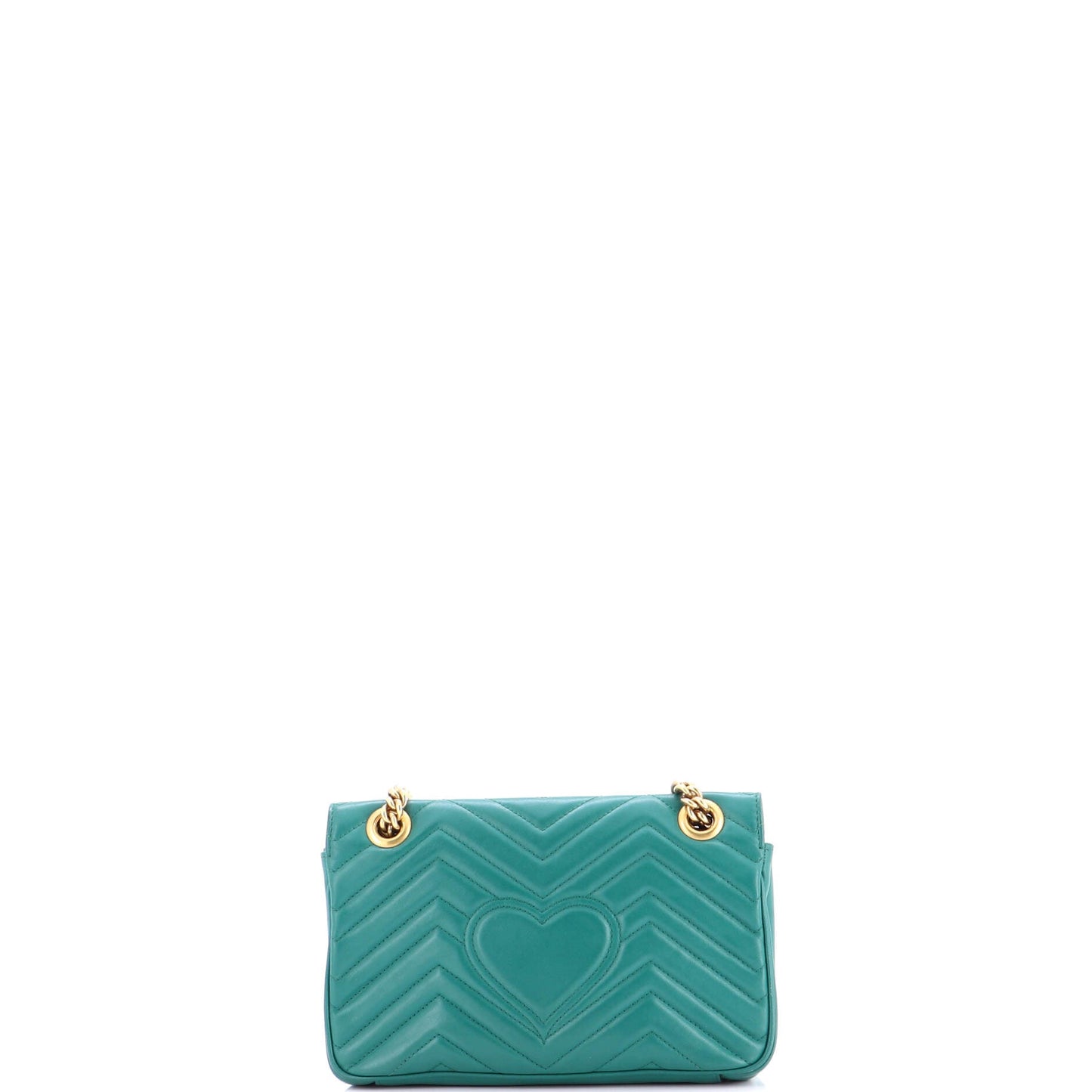 STRAPSTORY SHOULDER BAG - 1154