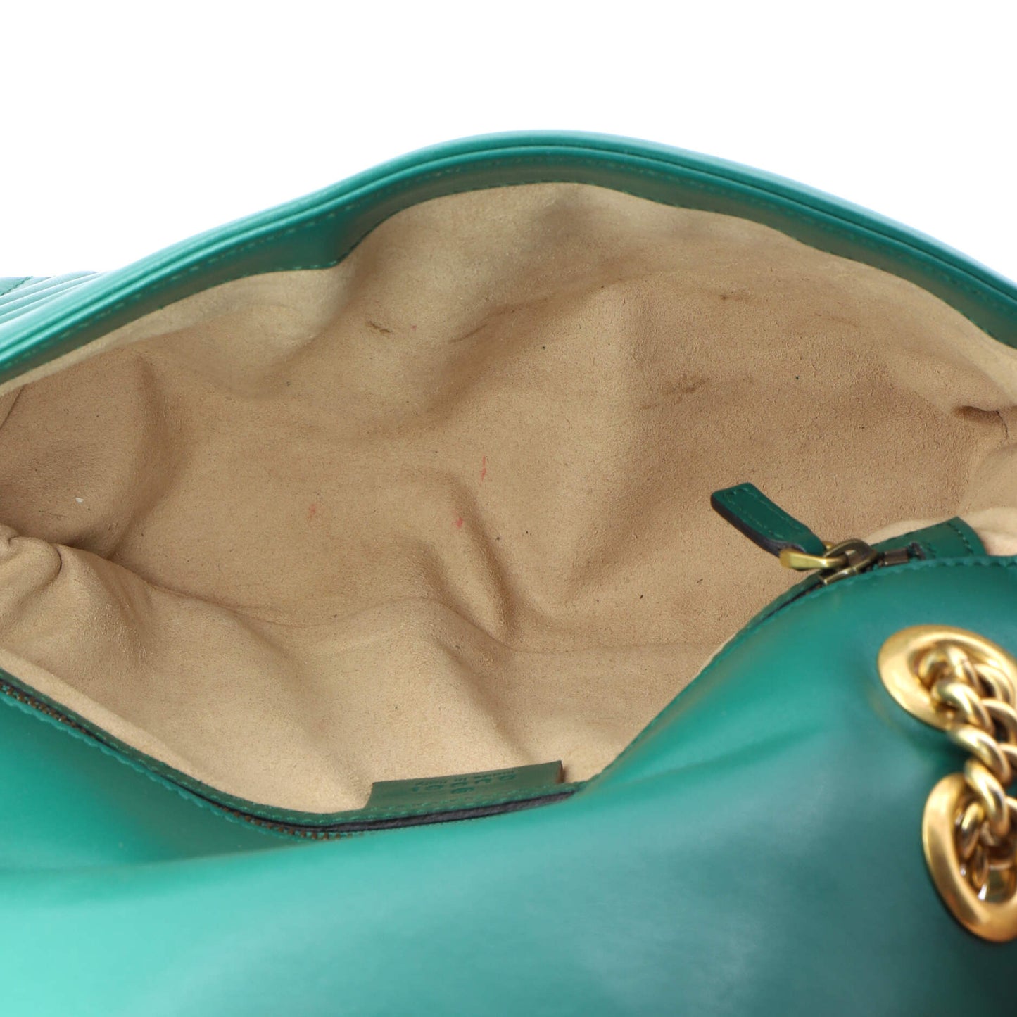 STRAPSTORY SHOULDER BAG - 1154