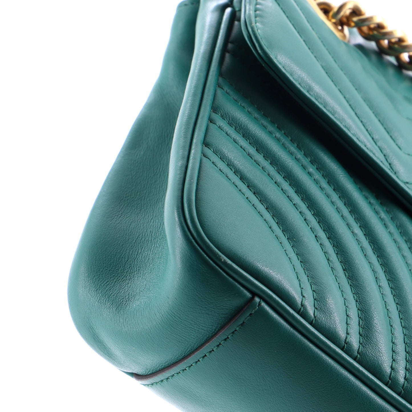 STRAPSTORY SHOULDER BAG - 1154