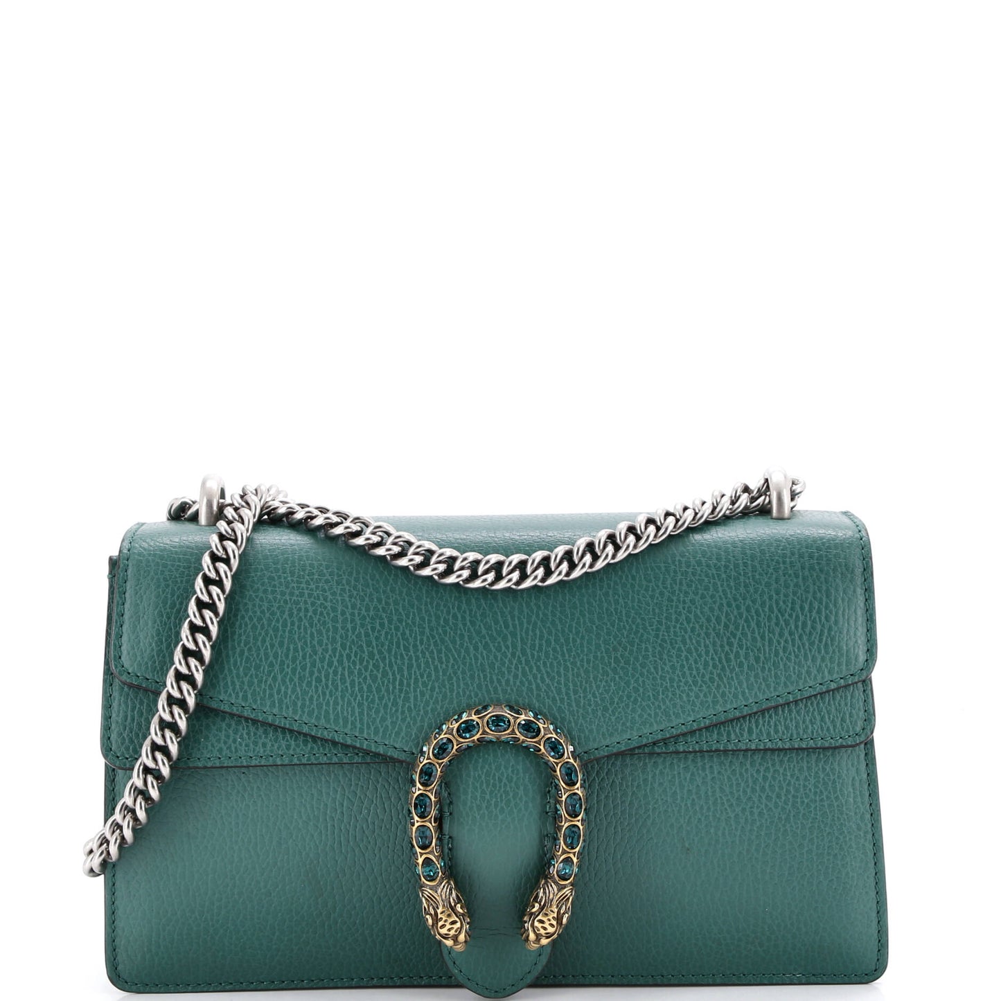 STRAPSTORY SHOULDER BAG - 1214