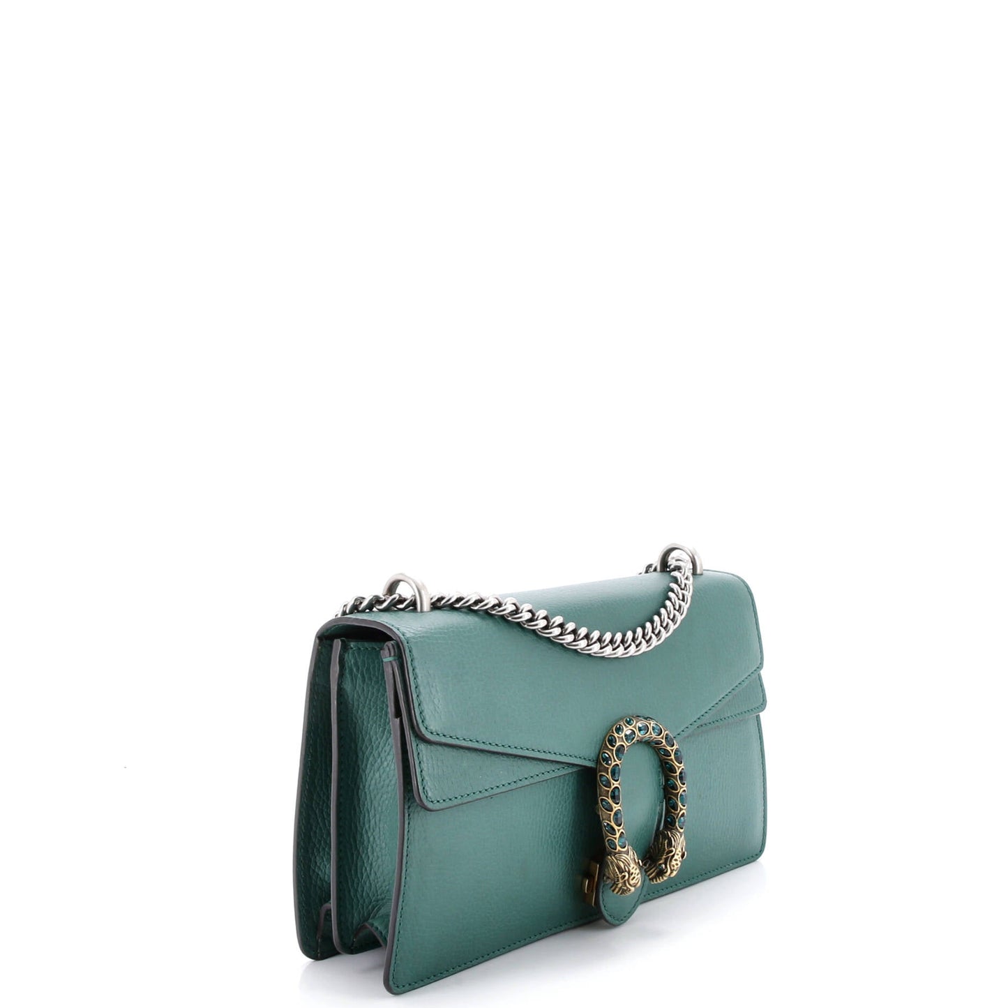 STRAPSTORY SHOULDER BAG - 1214
