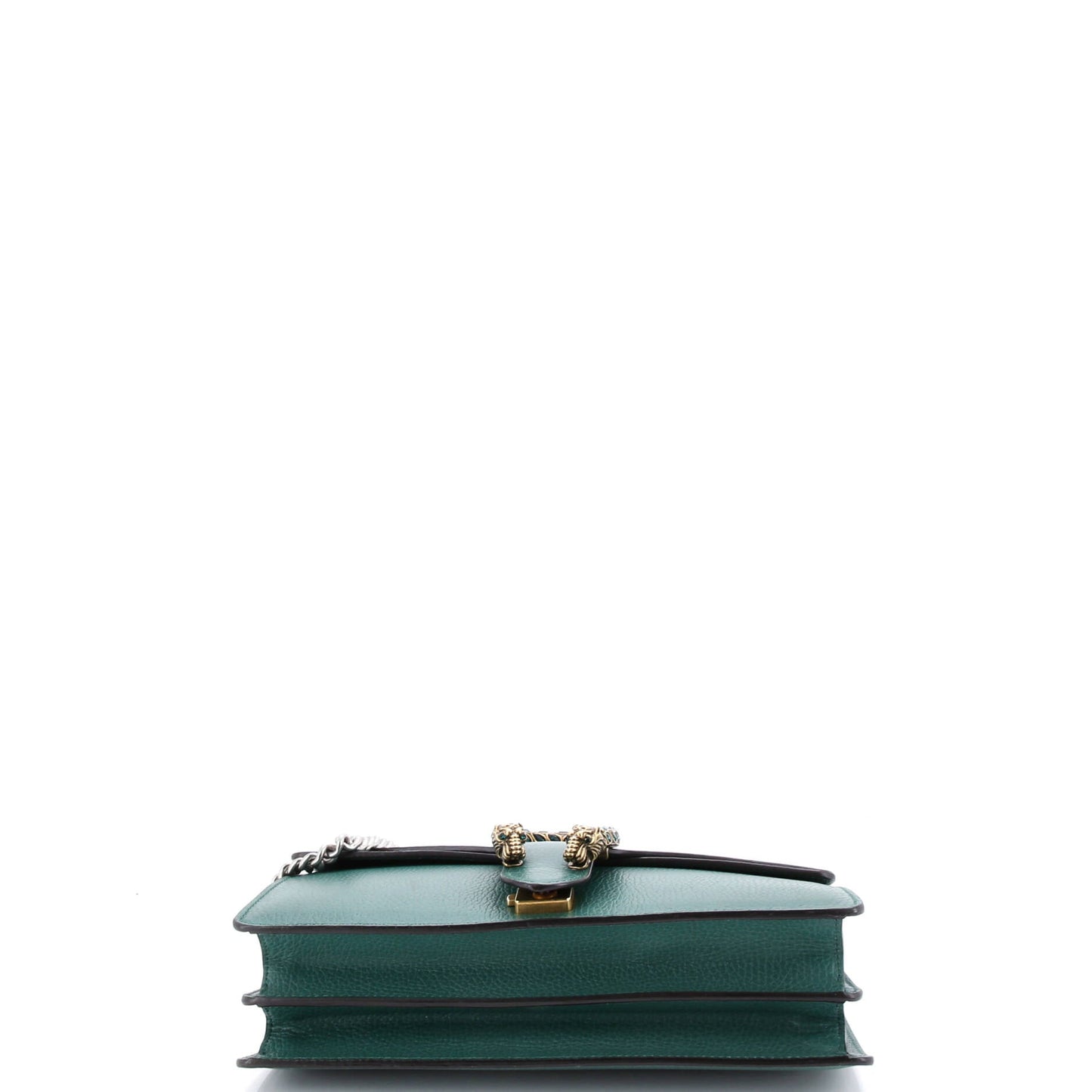 STRAPSTORY SHOULDER BAG - 1214