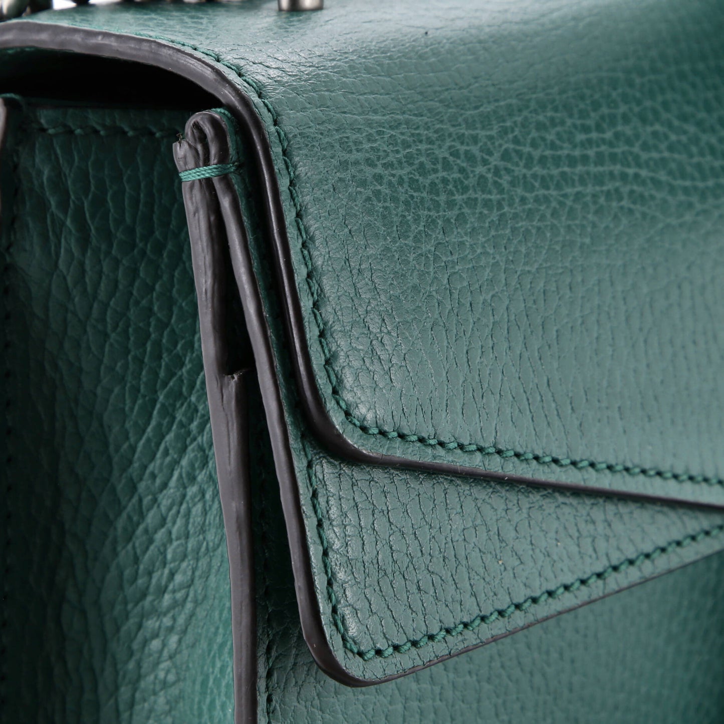 STRAPSTORY SHOULDER BAG - 1214